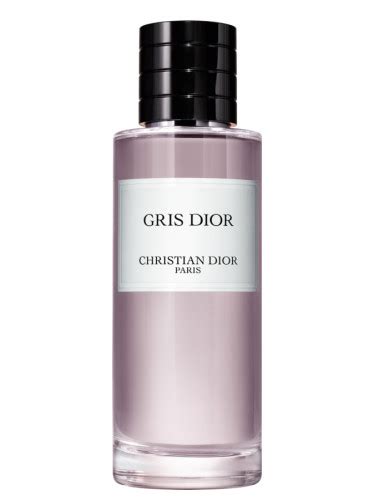 gris dior prezzo|christian dior gris price.